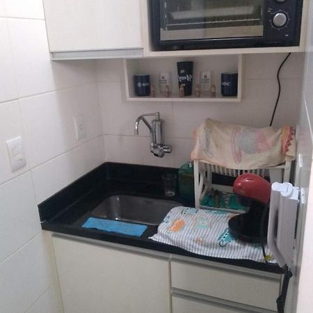 Otimo Apto Na Zona Sul Do Rj Rio de Janeiro Exterior photo